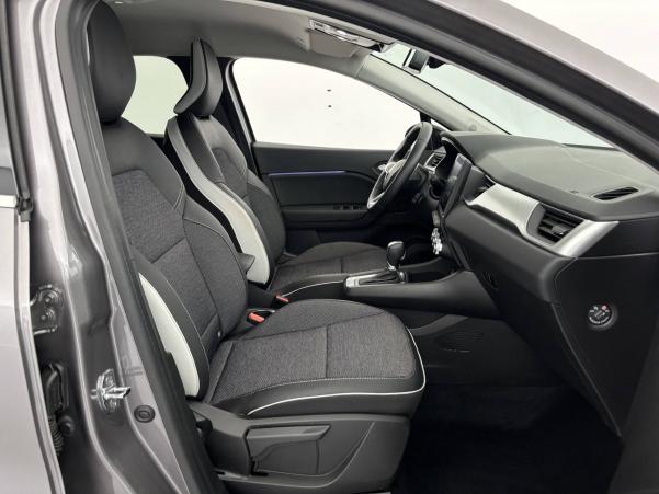 Vente en ligne Renault Captur  E-Tech 145 - 21 au prix de 21 990 €