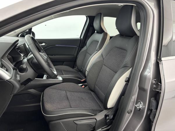 Vente en ligne Renault Captur  E-Tech 145 - 21 au prix de 21 990 €