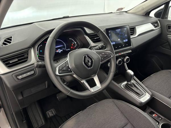 Vente en ligne Renault Captur  E-Tech 145 - 21 au prix de 21 990 €