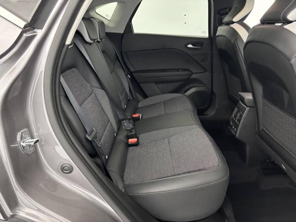 Vente en ligne Renault Captur  E-Tech 145 - 21 au prix de 21 990 €