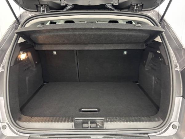 Vente en ligne Renault Captur  E-Tech 145 - 21 au prix de 21 990 €