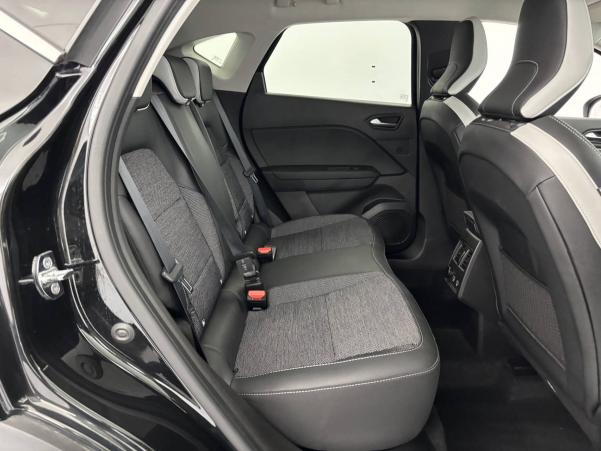 Vente en ligne Renault Captur  E-Tech Plug-in 160 au prix de 18 990 €
