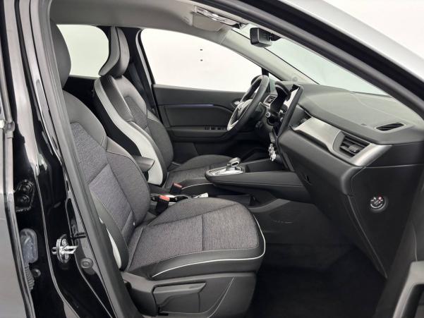 Vente en ligne Renault Captur  E-Tech Plug-in 160 au prix de 18 990 €