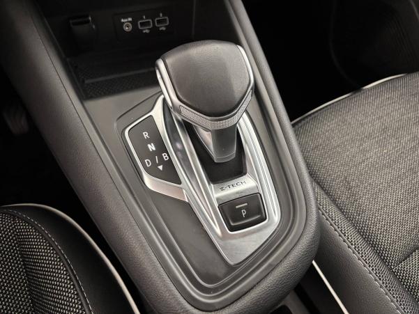 Vente en ligne Renault Captur  E-Tech Plug-in 160 au prix de 18 990 €
