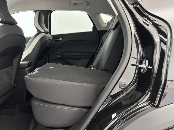 Vente en ligne Renault Captur  E-Tech Plug-in 160 au prix de 18 990 €