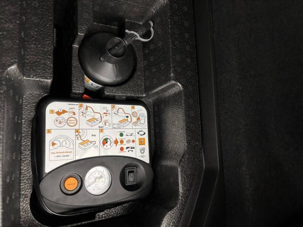 Vente en ligne Renault Captur  E-Tech Plug-in 160 au prix de 18 990 €