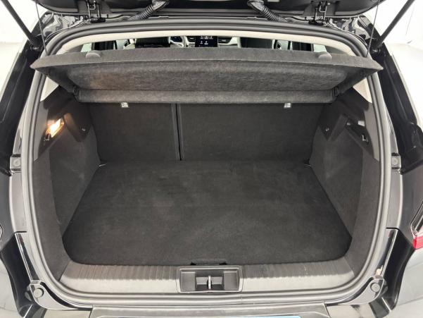 Vente en ligne Renault Captur  E-Tech Plug-in 160 au prix de 18 990 €