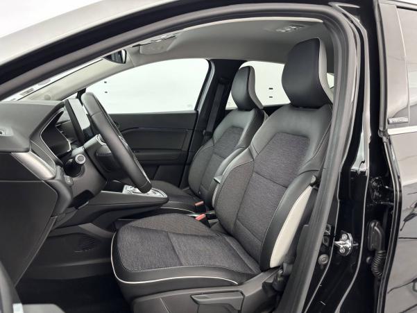 Vente en ligne Renault Captur  E-Tech Plug-in 160 au prix de 18 990 €