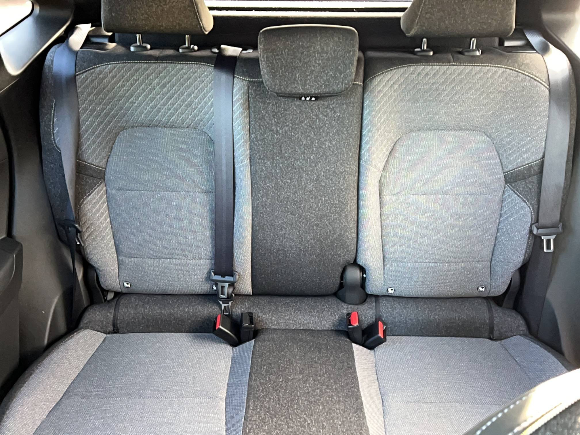 Vente en ligne Renault Symbioz  E-Tech full hybrid 145 au prix de 29 990 €