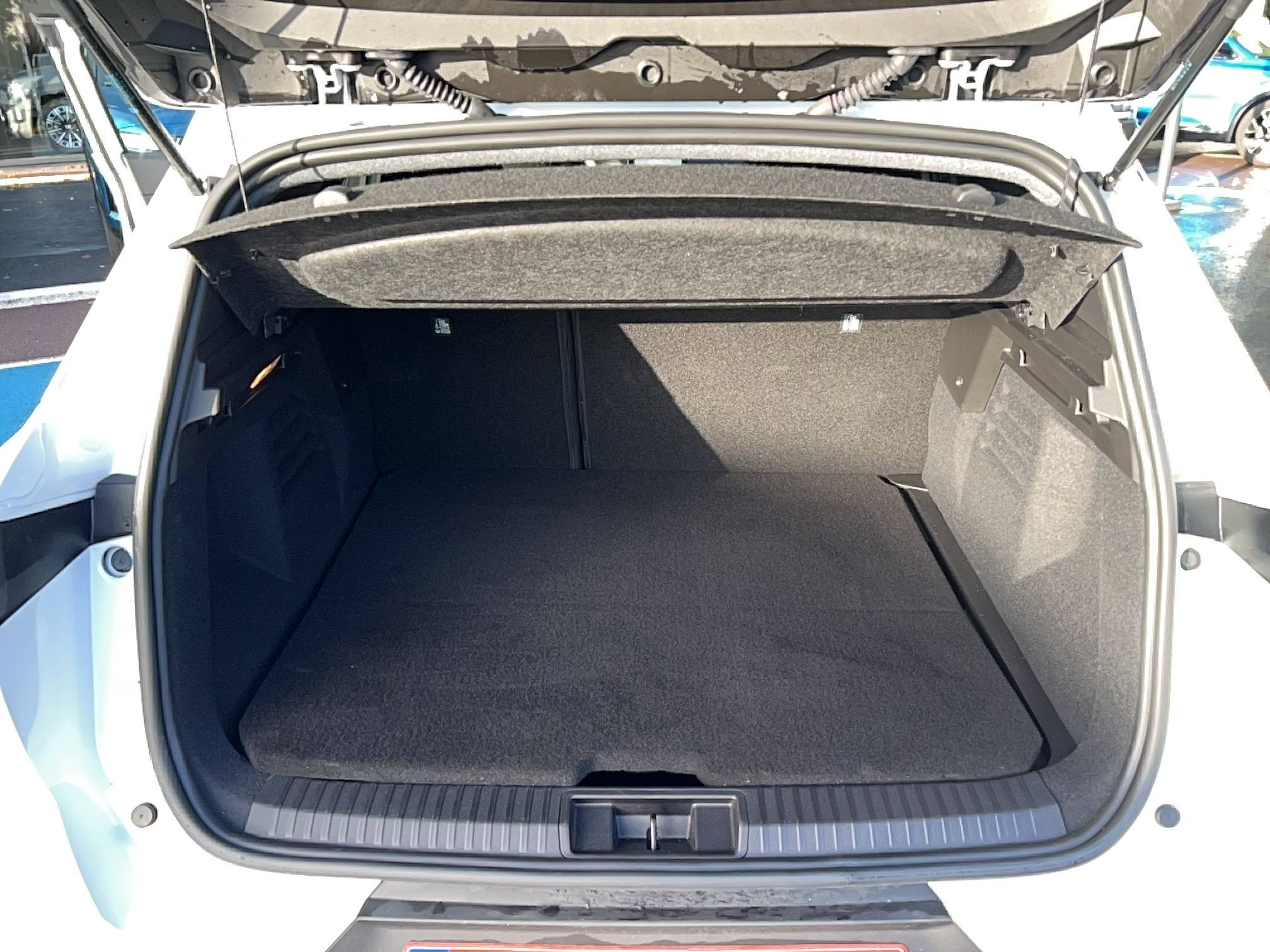 Vente en ligne Renault Symbioz  E-Tech full hybrid 145 au prix de 29 990 €