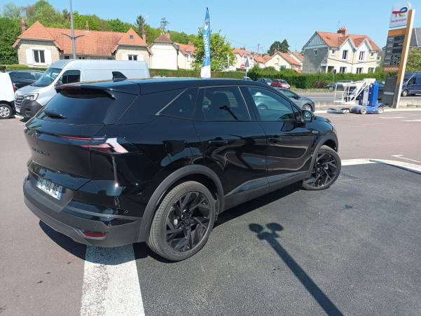 Vente en ligne Renault Symbioz  E-Tech full hybrid 145 au prix de 32 690 €