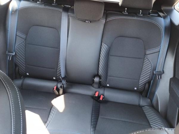 Vente en ligne Renault Symbioz  E-Tech full hybrid 145 au prix de 32 690 €