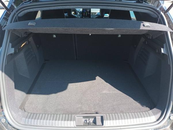 Vente en ligne Renault Symbioz  E-Tech full hybrid 145 au prix de 32 690 €