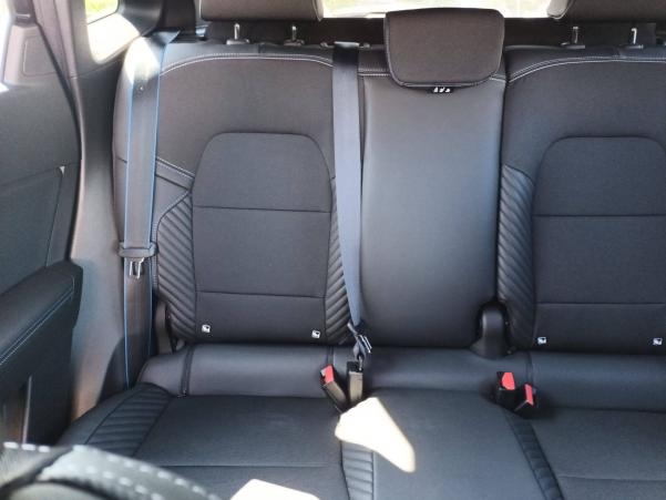 Vente en ligne Renault Symbioz  E-Tech full hybrid 145 au prix de 32 690 €