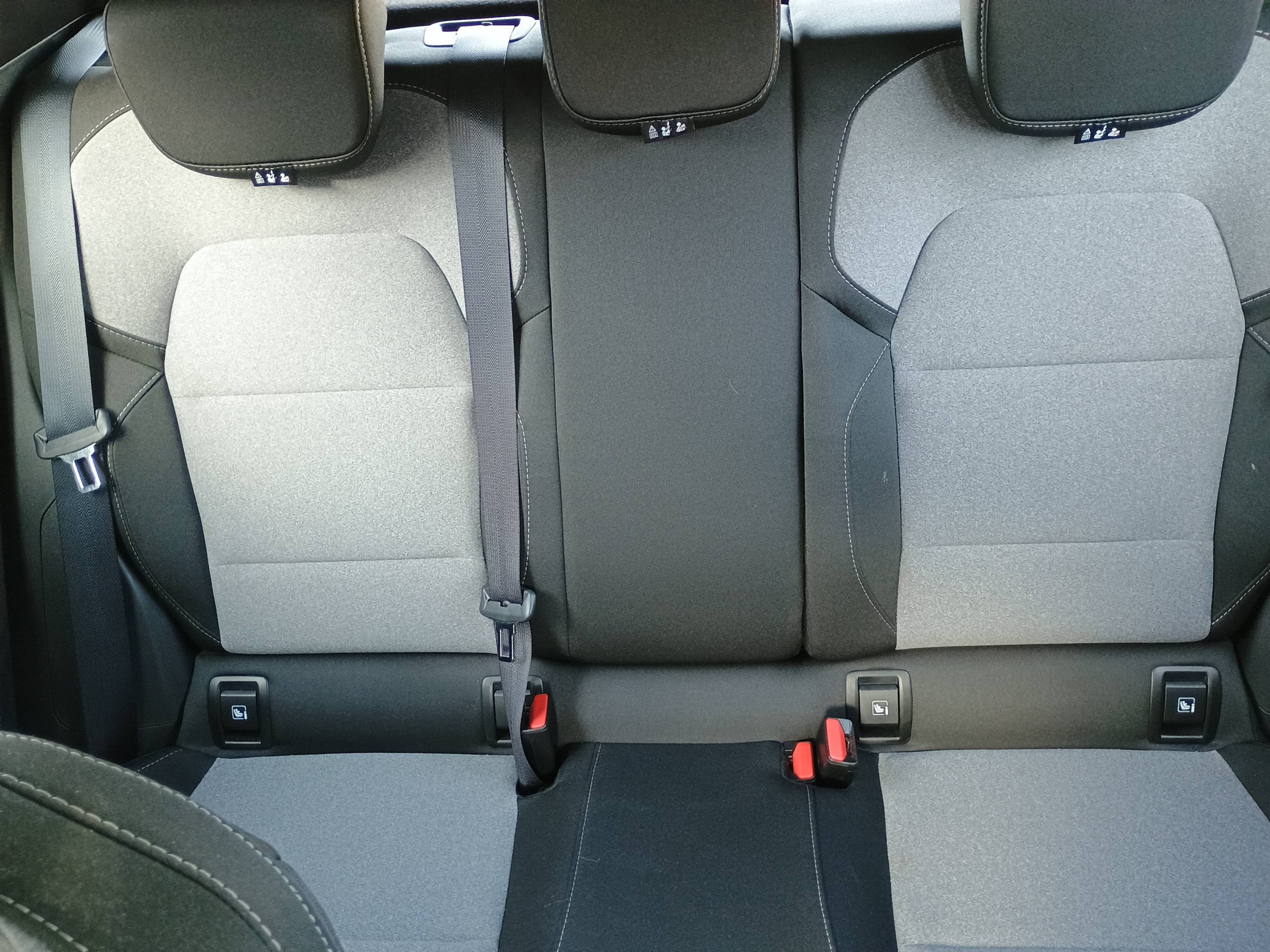 Vente en ligne Renault Clio 5 Clio SCe 65 au prix de 14 990 €