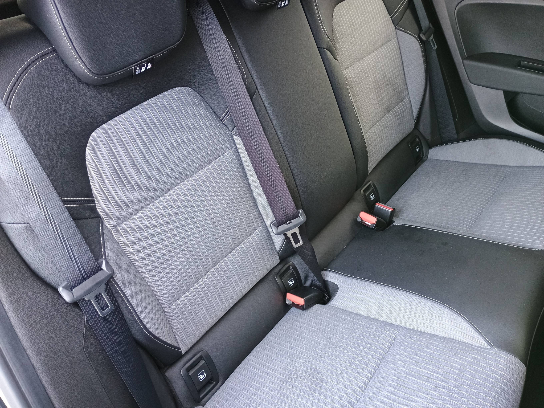 Vente en ligne Renault Clio 5 Clio Eco-G 100 ch GSR2 au prix de 16 790 €