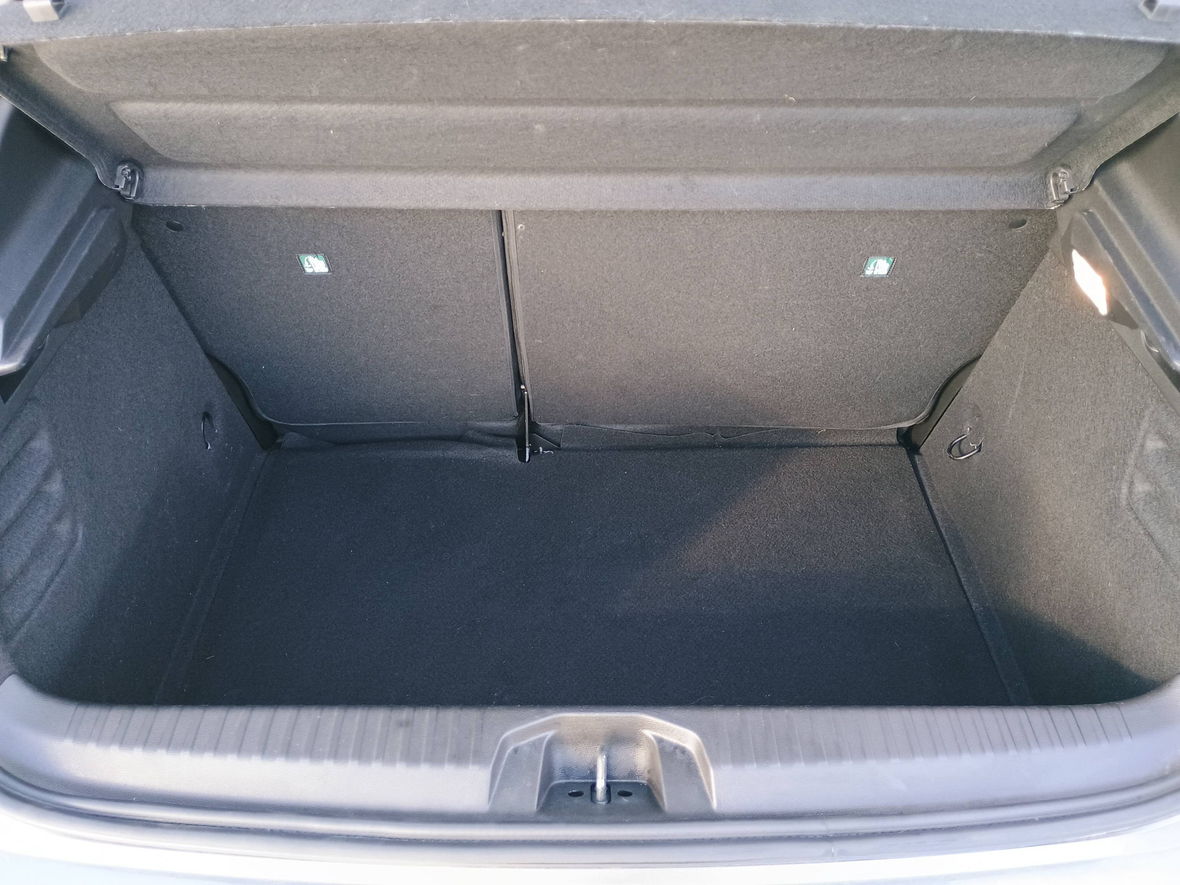 Vente en ligne Renault Clio 5 Clio SCe 65 au prix de 14 990 €