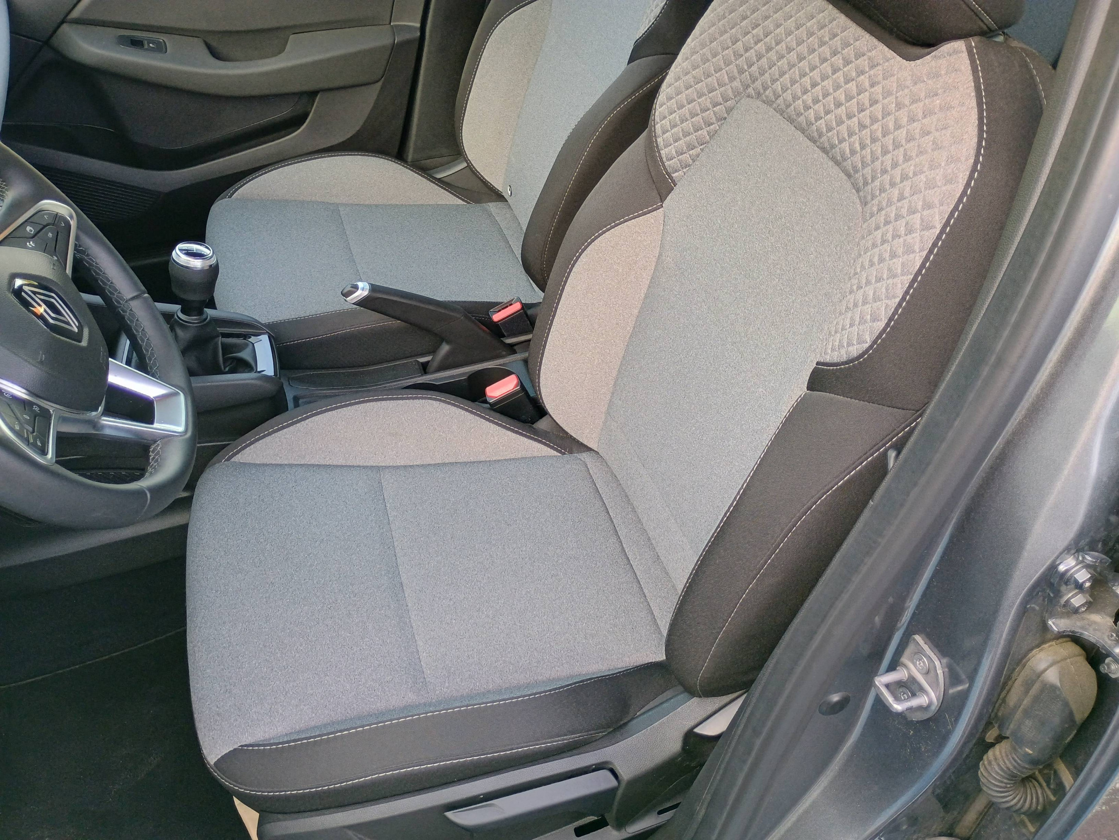 Vente en ligne Renault Clio 5 Clio SCe 65 au prix de 14 990 €