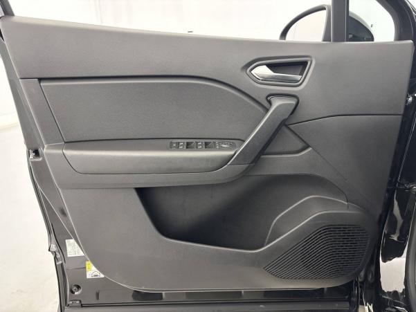 Vente en ligne Renault Captur  Blue dCi 95 au prix de 16 590 €
