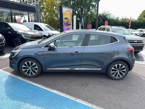 Vente en ligne Renault Clio 5 Clio Blue dCi 100 - 21N au prix de 15 990 €