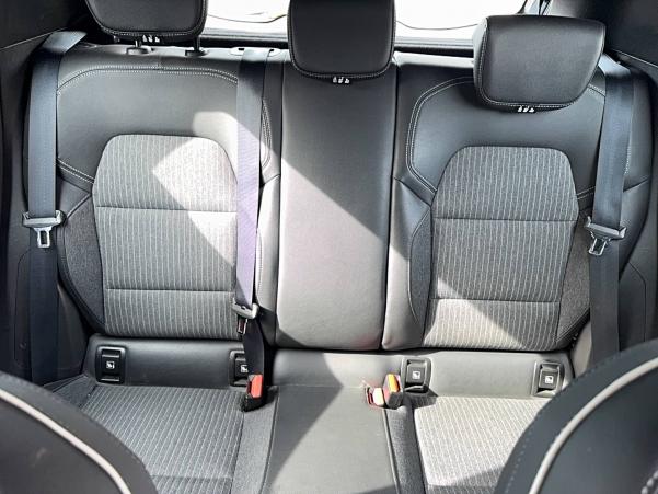Vente en ligne Renault Clio 5 Clio Blue dCi 100 - 21N au prix de 15 990 €