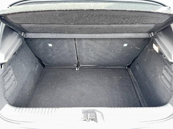 Vente en ligne Renault Clio 5 Clio Blue dCi 100 - 21N au prix de 15 990 €