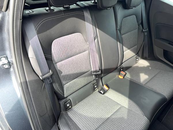 Vente en ligne Renault Clio 5 Clio Blue dCi 100 - 21N au prix de 15 990 €