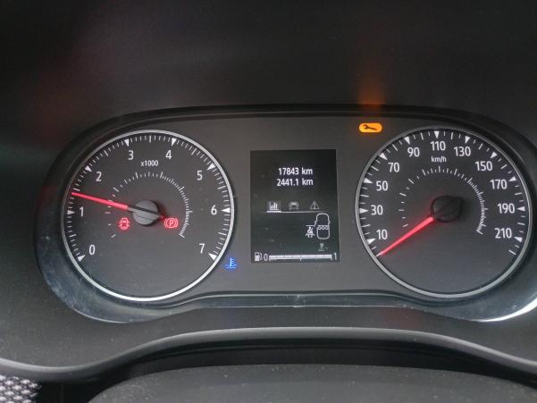 Vente en ligne Dacia Sandero  TCe 90 au prix de 16 590 €
