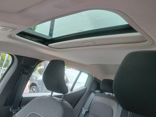 Vente en ligne Dacia Sandero  TCe 90 au prix de 16 590 €