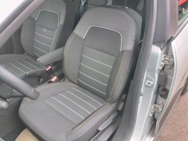 Vente en ligne Dacia Sandero  TCe 90 au prix de 16 590 €