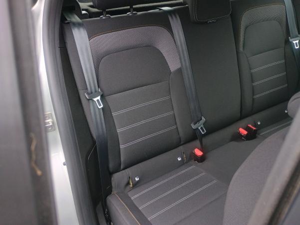 Vente en ligne Dacia Sandero  TCe 90 au prix de 16 590 €