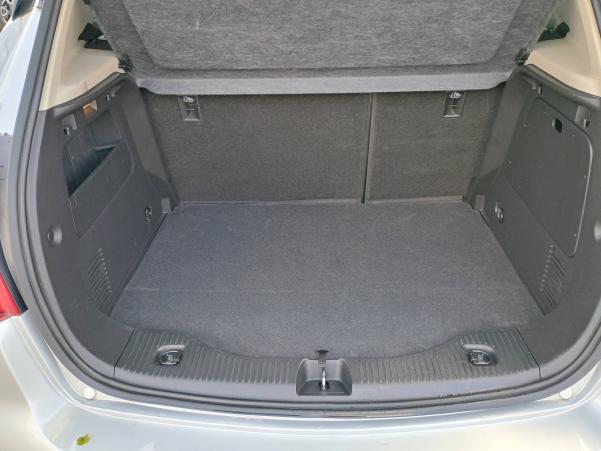 Vente en ligne Opel Mokka X  1.6 CDTI - 136 ch 4x2 au prix de 12 990 €