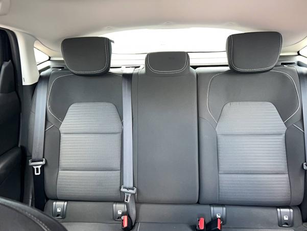 Vente en ligne Renault Arkana  mild hybrid 140 EDC FAP - 22 au prix de 19 990 €