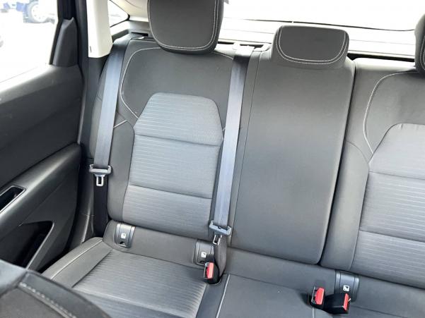 Vente en ligne Renault Arkana  mild hybrid 140 EDC FAP - 22 au prix de 19 990 €