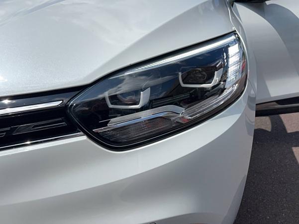 Vente en ligne Renault Grand Scenic 4 Grand Scenic TCe 140 FAP - 21 au prix de 20 990 €