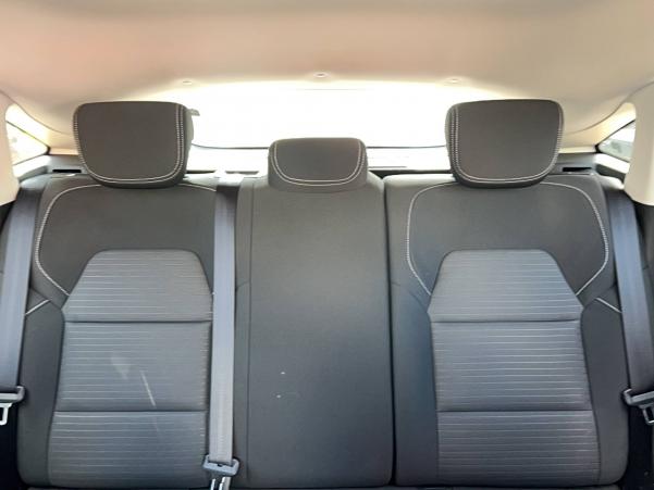 Vente en ligne Renault Arkana  mild hybrid 140 EDC FAP - 22 au prix de 20 990 €