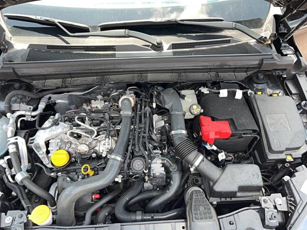 Vente en ligne Renault Arkana  mild hybrid 140 EDC FAP - 22 au prix de 20 990 €