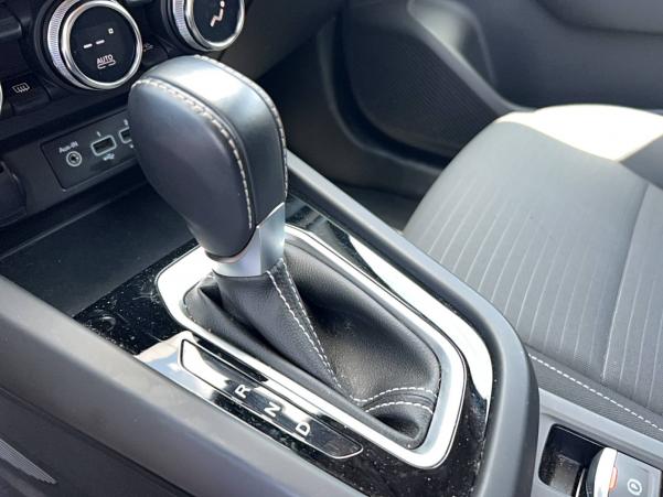 Vente en ligne Renault Arkana  mild hybrid 140 EDC FAP - 22 au prix de 20 990 €