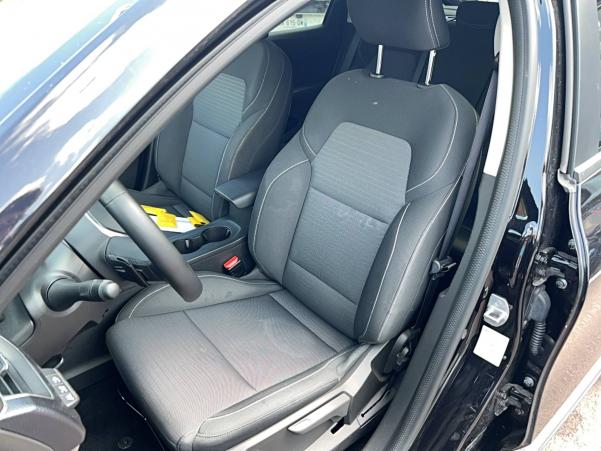 Vente en ligne Renault Arkana  mild hybrid 140 EDC FAP - 22 au prix de 19 990 €