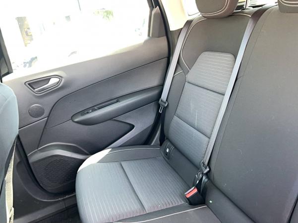 Vente en ligne Renault Arkana  mild hybrid 140 EDC FAP - 22 au prix de 20 990 €