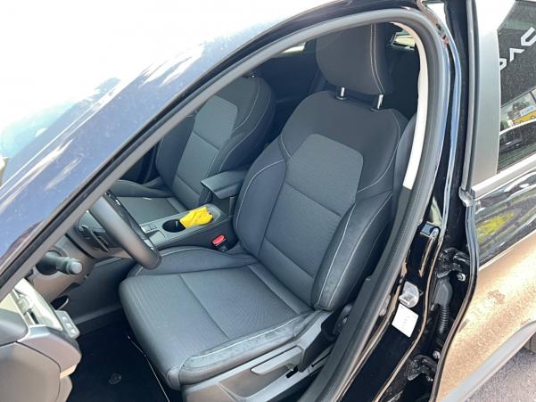 Vente en ligne Renault Arkana  mild hybrid 140 EDC FAP - 22 au prix de 20 990 €