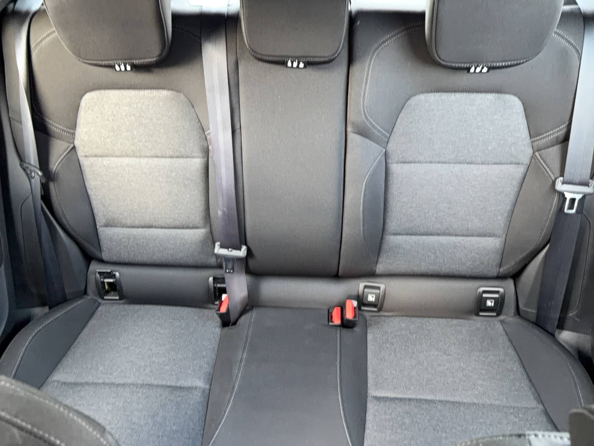 Vente en ligne Renault Clio 5 Clio TCe 90 au prix de 14 990 €