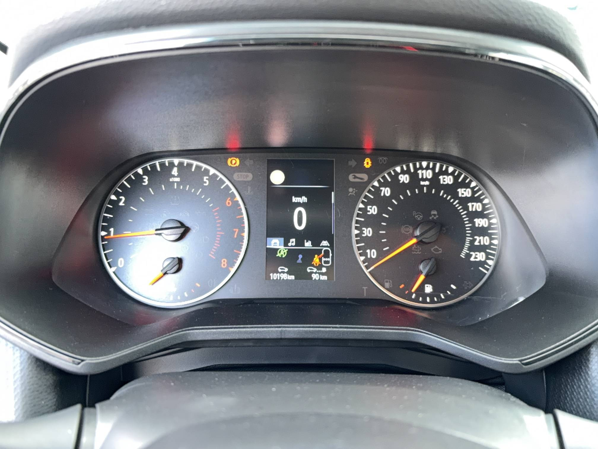 Vente en ligne Renault Clio 5 Clio TCe 90 au prix de 14 990 €