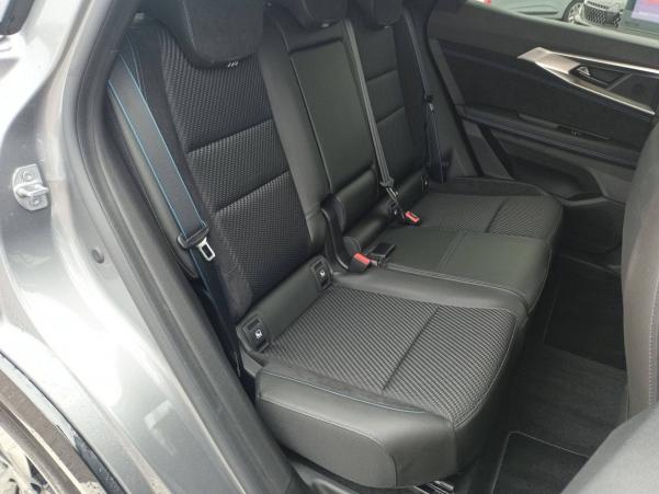 Vente en ligne Renault Austral  E-Tech full hybrid 200 GSR2 au prix de 39 990 €