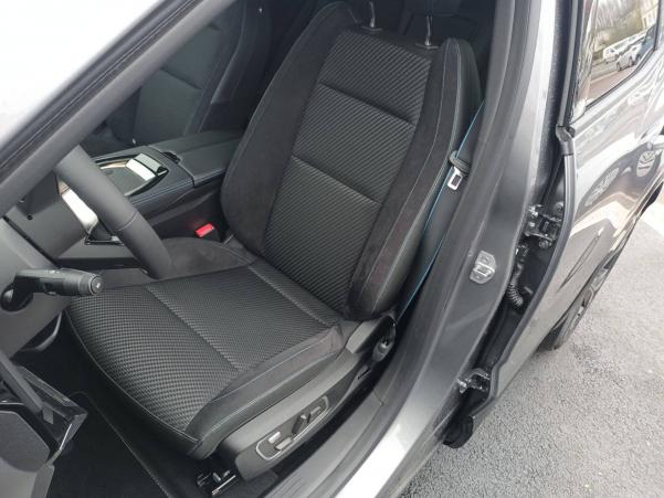 Vente en ligne Renault Austral  E-Tech full hybrid 200 GSR2 au prix de 39 990 €