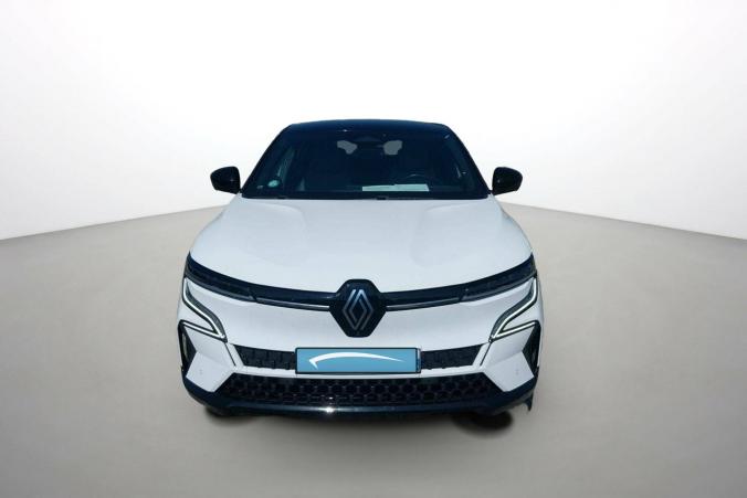 Vente en ligne Renault Megane E-Tech  EV60 220 ch optimum charge au prix de 23 990 €