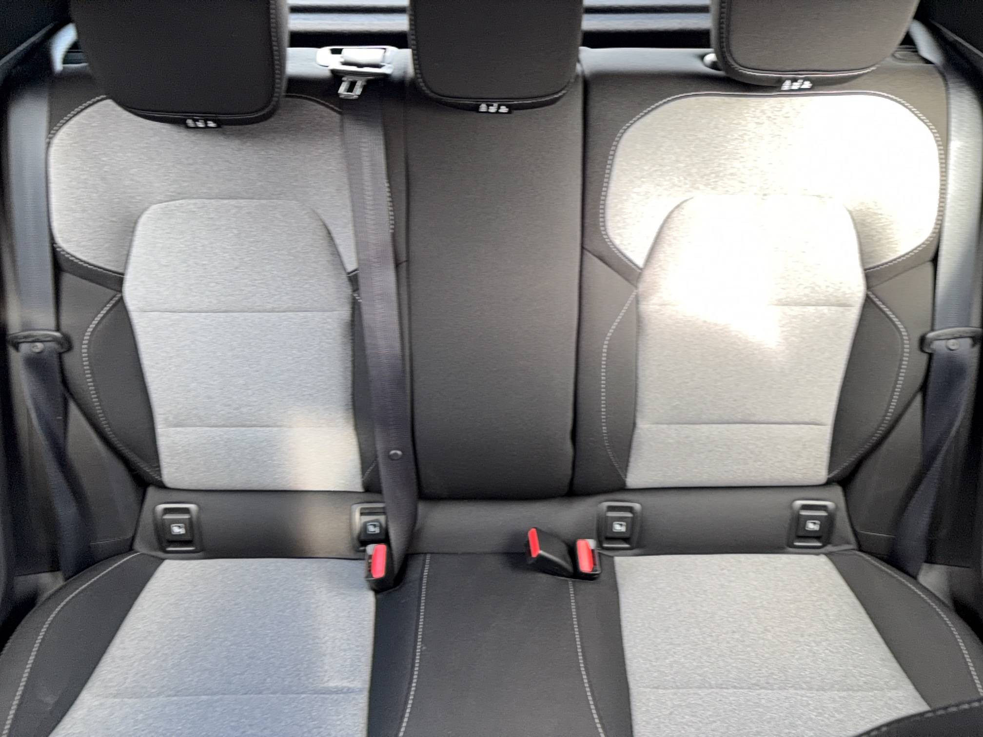 Vente en ligne Renault Clio 5 Clio TCe 90 au prix de 14 990 €