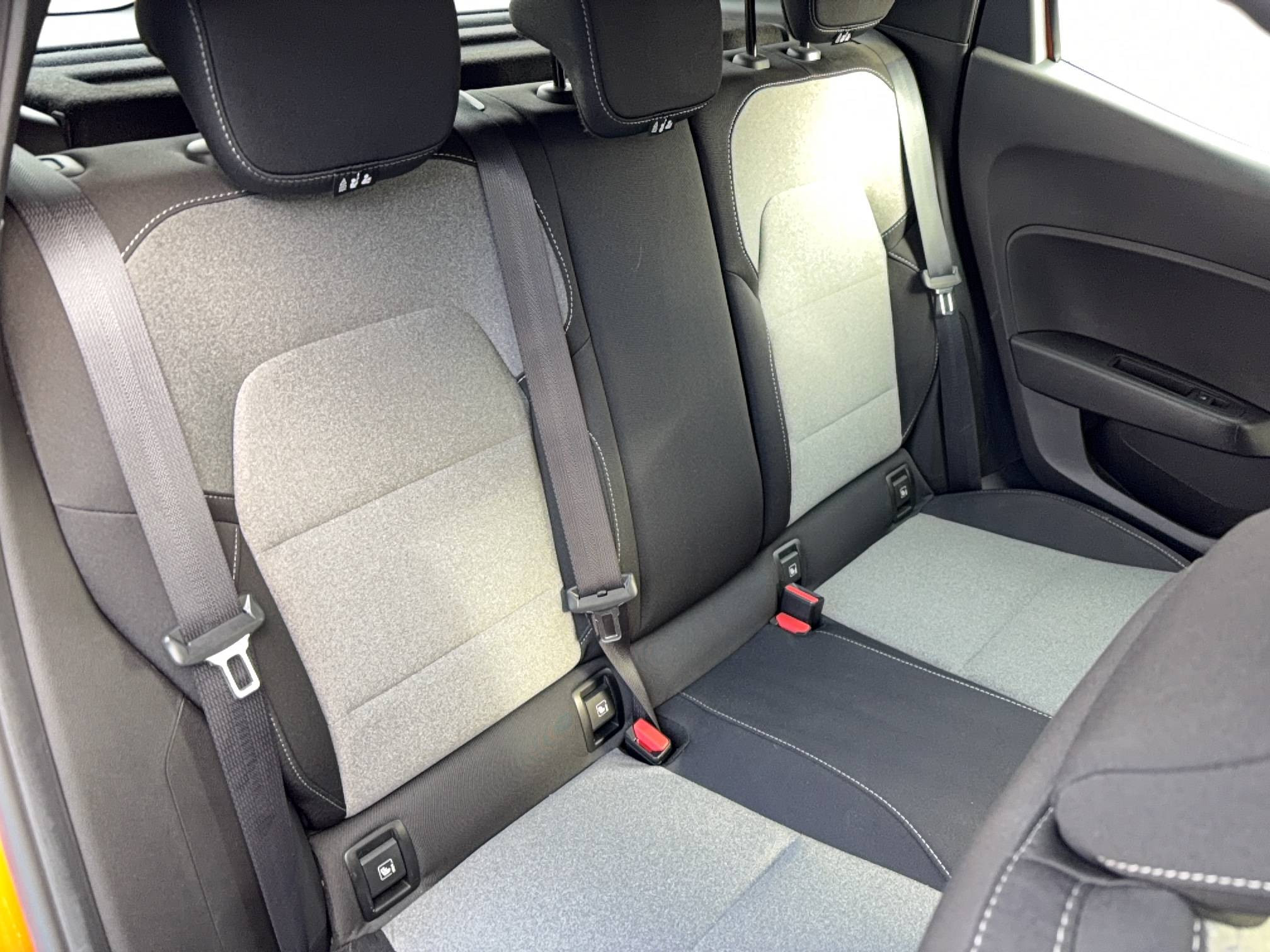 Vente en ligne Renault Clio 5 Clio SCe 65 au prix de 13 990 €