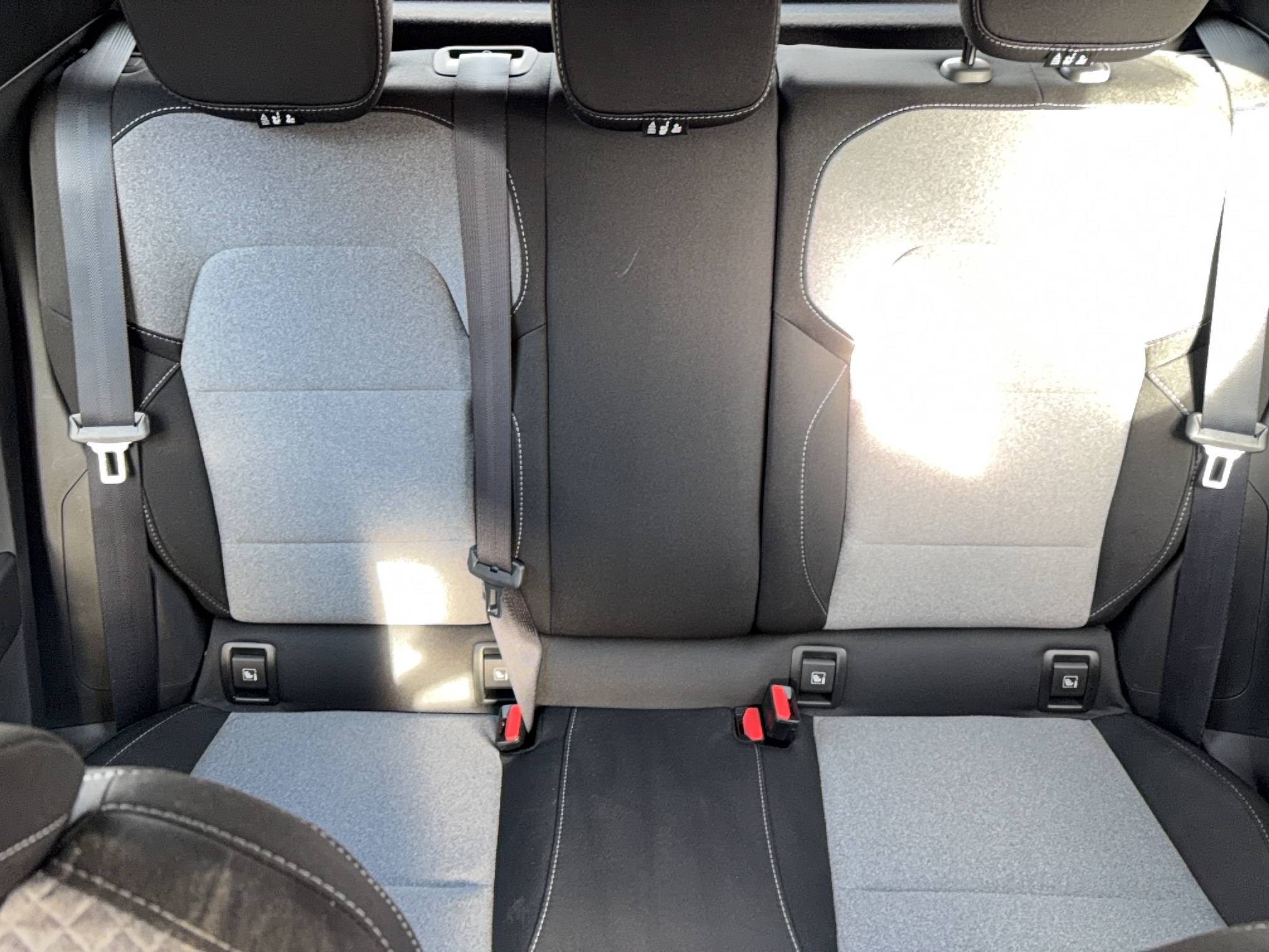 Vente en ligne Renault Clio 5 Clio SCe 65 au prix de 13 990 €