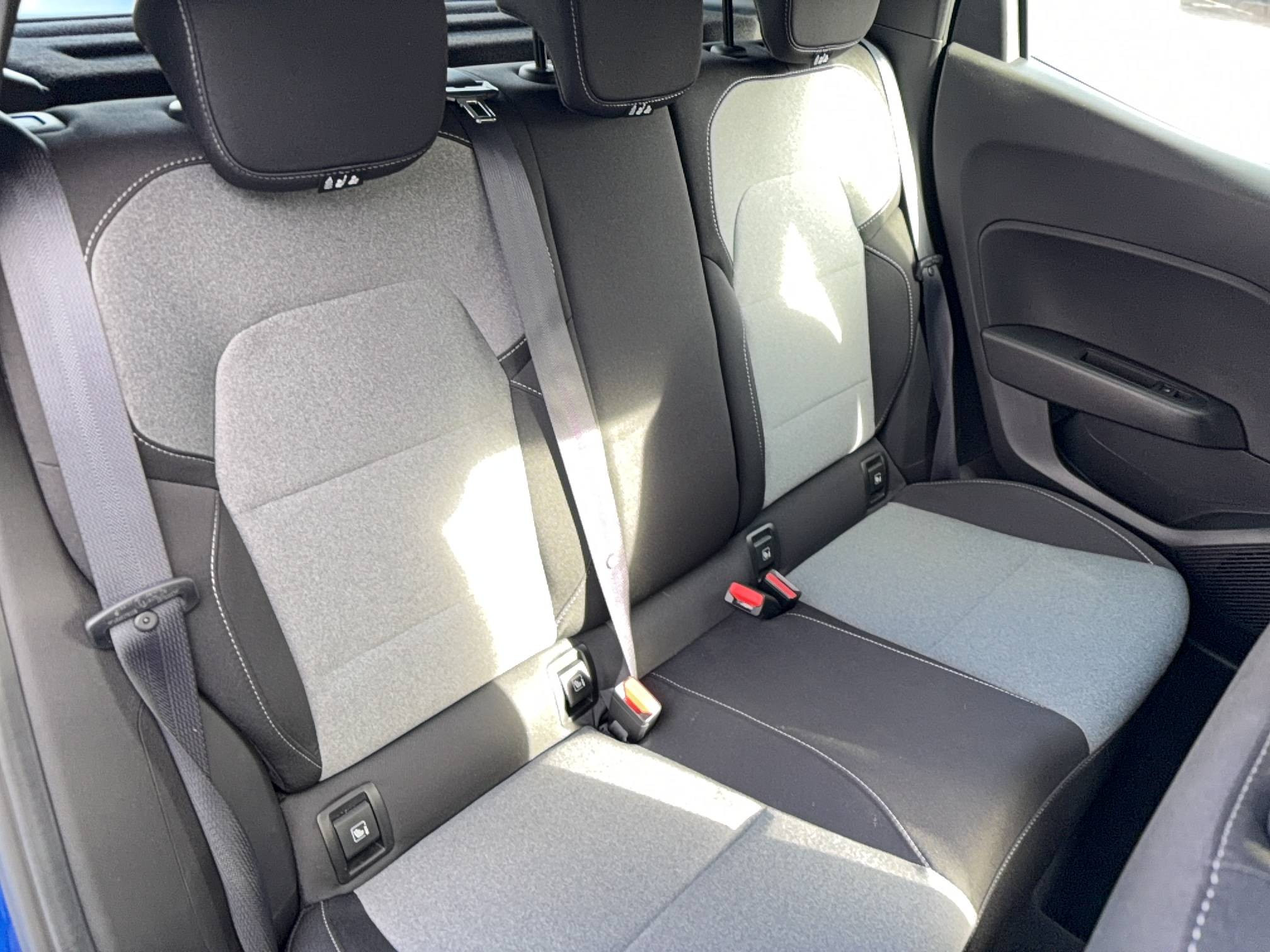 Vente en ligne Renault Clio 5 Clio TCe 90 au prix de 14 990 €